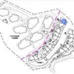 Apartamentos de 3 dormitorios en venta en Nueva Andaluc�a – R5293786 Apartamentos de 3 dormitorios en venta en Nueva Andaluc�a – R5293786