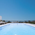Apartamentos de 3 dormitorios en venta en Nueva Andaluc�a – R5293786 Apartamentos de 3 dormitorios en venta en Nueva Andaluc�a – R5293786