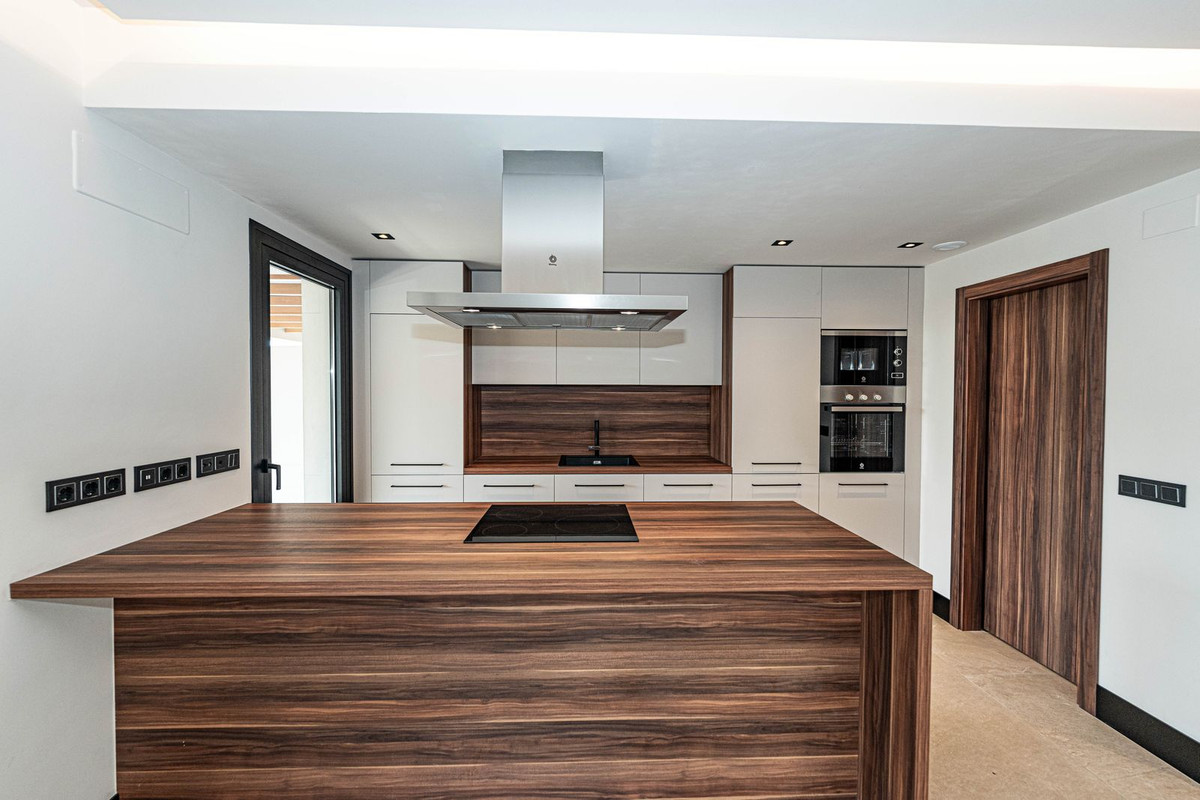 Apartamentos de 3 dormitorios en venta en Nueva Andaluc�a – R5293786 Apartamentos de 3 dormitorios en venta en Nueva Andaluc�a – R5293786