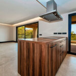 Apartamentos de 3 dormitorios en venta en Nueva Andaluc�a – R5293786 Apartamentos de 3 dormitorios en venta en Nueva Andaluc�a – R5293786