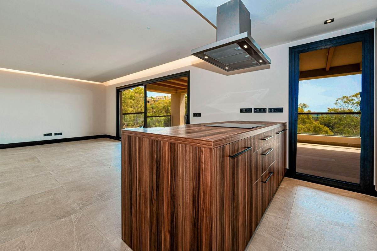 Apartamentos de 3 dormitorios en venta en Nueva Andaluc�a – R5293786 Apartamentos de 3 dormitorios en venta en Nueva Andaluc�a – R5293786