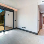 Apartamentos de 3 dormitorios en venta en Nueva Andaluc�a – R5293786 Apartamentos de 3 dormitorios en venta en Nueva Andaluc�a – R5293786