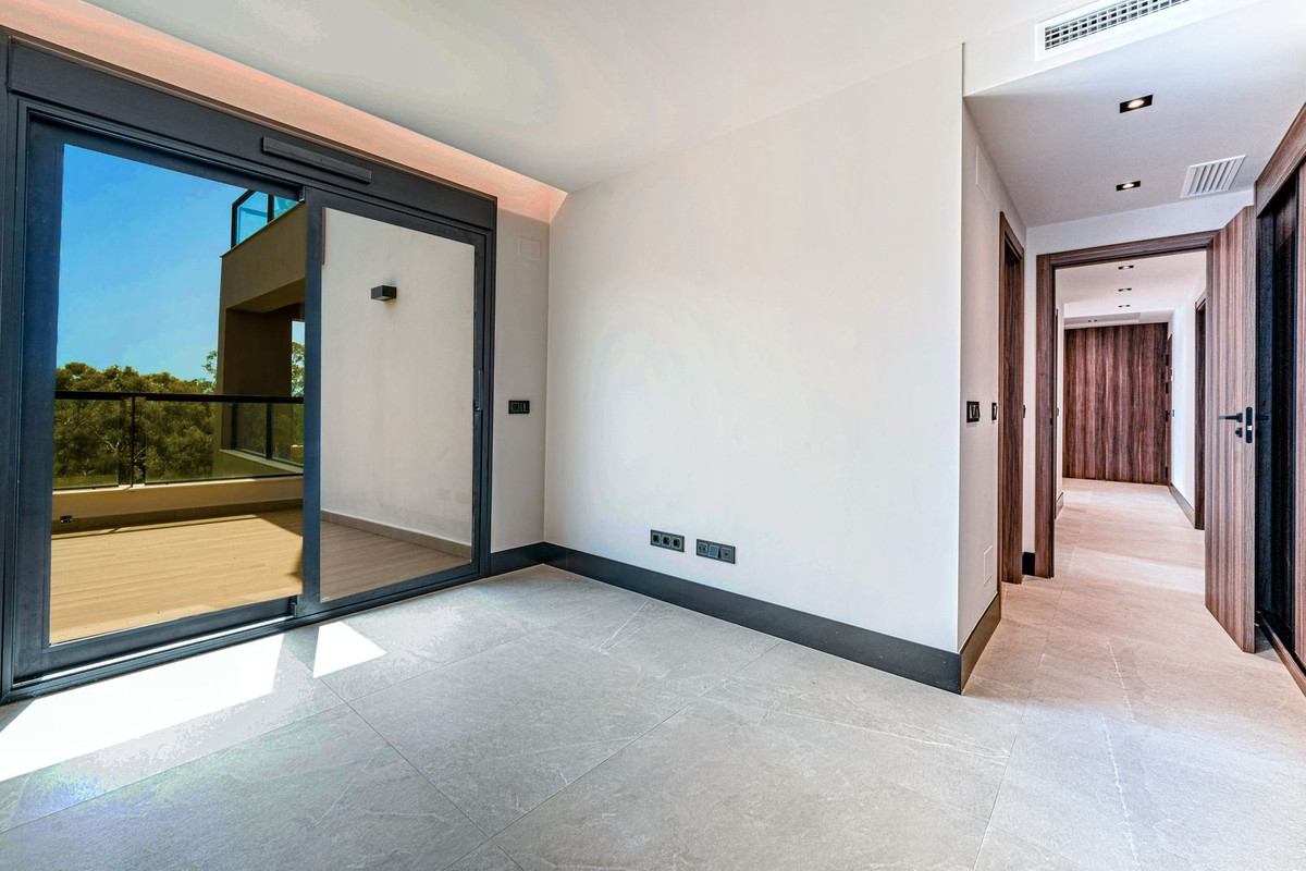 Apartamentos de 3 dormitorios en venta en Nueva Andaluc�a – R5293786 Apartamentos de 3 dormitorios en venta en Nueva Andaluc�a – R5293786