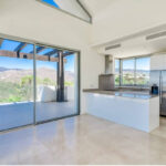 Aticos de 4 dormitorios en venta en Benahav�s – R5011201 Aticos de 4 dormitorios en venta en Benahav�s – R5011201