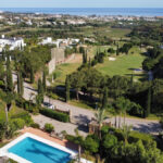 Aticos de 3 dormitorios en venta en Los Flamingos – R5120707 Aticos de 3 dormitorios en venta en Los Flamingos – R5120707