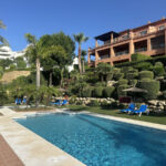 Aticos de 3 dormitorios en venta en Los Flamingos – R5120707 Aticos de 3 dormitorios en venta en Los Flamingos – R5120707