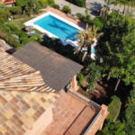 Aticos de 3 dormitorios en venta en Los Flamingos – R5120707 Aticos de 3 dormitorios en venta en Los Flamingos – R5120707