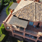 Aticos de 3 dormitorios en venta en Los Flamingos – R5120707 Aticos de 3 dormitorios en venta en Los Flamingos – R5120707