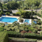 Aticos de 3 dormitorios en venta en Los Flamingos – R5120707 Aticos de 3 dormitorios en venta en Los Flamingos – R5120707