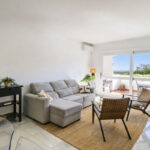 Apartamentos de 2 dormitorios en venta en Los Arqueros – R5306479 Apartamentos de 2 dormitorios en venta en Los Arqueros – R5306479