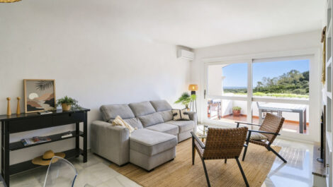 Apartamentos de 2 dormitorios en venta en Los Arqueros – R5306479 Apartamentos de 2 dormitorios en venta en Los Arqueros – R5306479