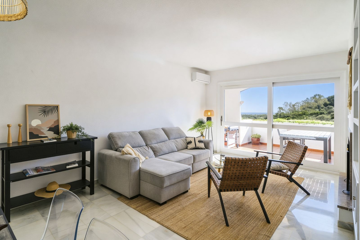 Apartamentos de 2 dormitorios en venta en Los Arqueros – R5306479 Apartamentos de 2 dormitorios en venta en Los Arqueros – R5306479