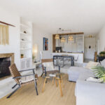 Apartamentos de 2 dormitorios en venta en Los Arqueros – R5306479 Apartamentos de 2 dormitorios en venta en Los Arqueros – R5306479