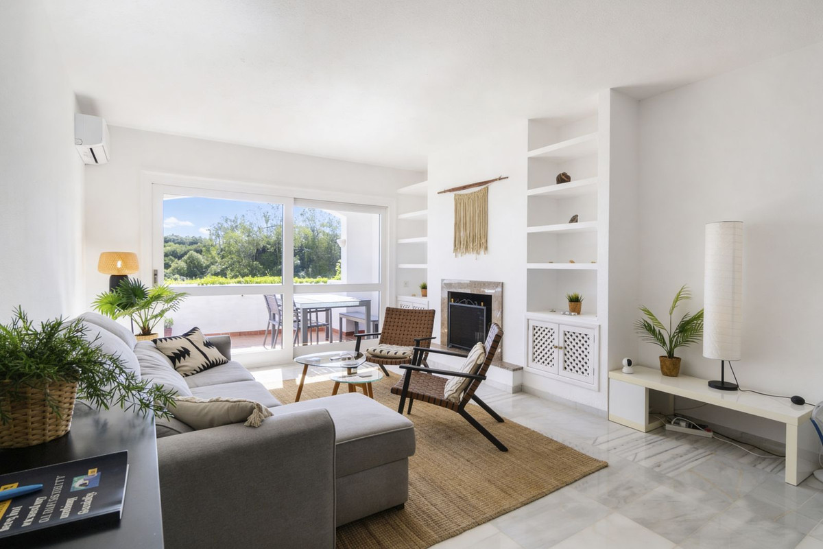 Apartamentos de 2 dormitorios en venta en Los Arqueros – R5306479 Apartamentos de 2 dormitorios en venta en Los Arqueros – R5306479