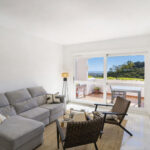 Apartamentos de 2 dormitorios en venta en Los Arqueros – R5306479 Apartamentos de 2 dormitorios en venta en Los Arqueros – R5306479