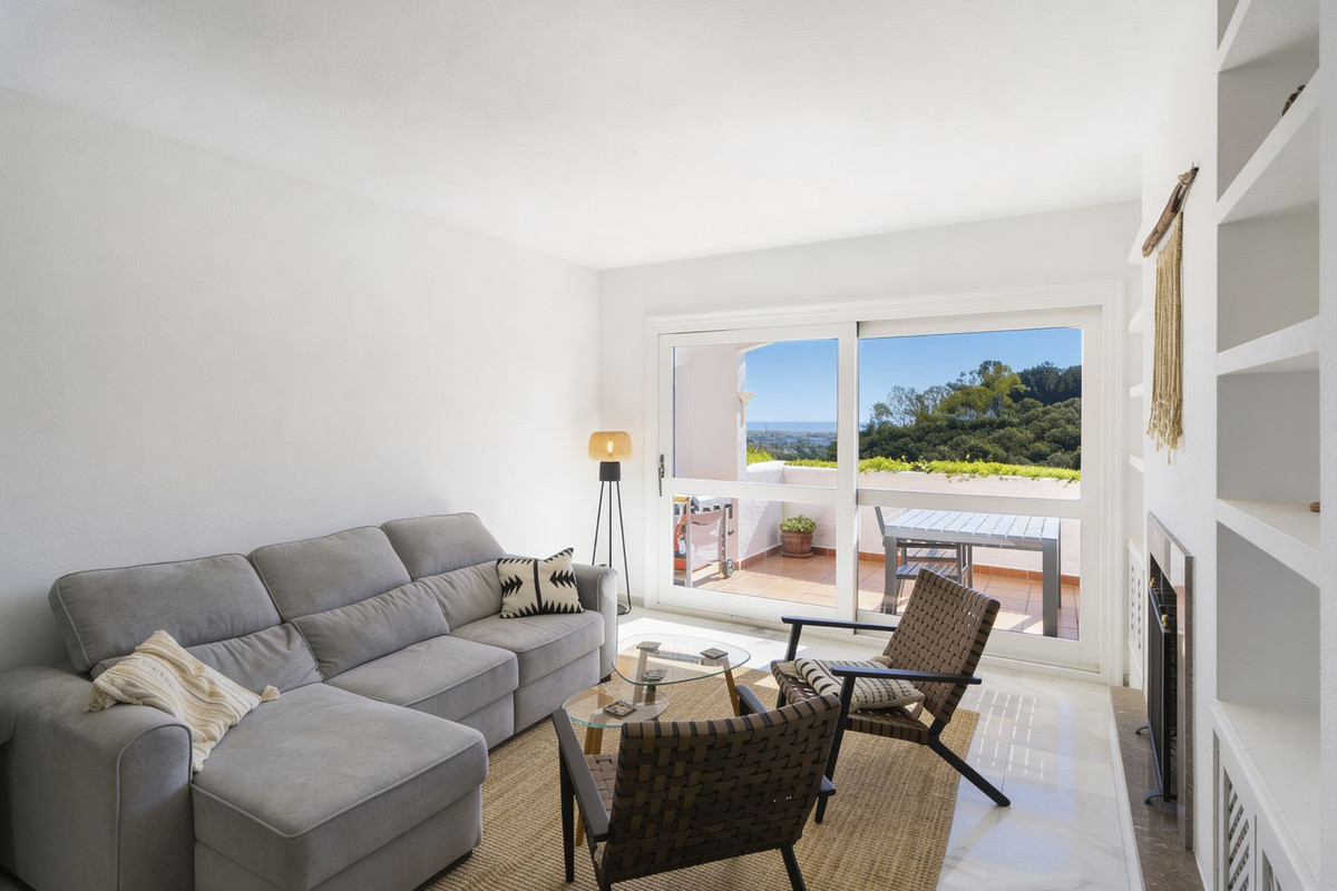 Apartamentos de 2 dormitorios en venta en Los Arqueros – R5306479 Apartamentos de 2 dormitorios en venta en Los Arqueros – R5306479