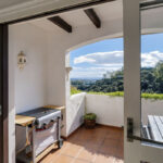 Apartamentos de 2 dormitorios en venta en Los Arqueros – R5306479 Apartamentos de 2 dormitorios en venta en Los Arqueros – R5306479