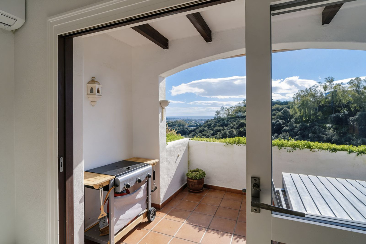 Apartamentos de 2 dormitorios en venta en Los Arqueros – R5306479 Apartamentos de 2 dormitorios en venta en Los Arqueros – R5306479