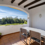 Apartamentos de 2 dormitorios en venta en Los Arqueros – R5306479 Apartamentos de 2 dormitorios en venta en Los Arqueros – R5306479