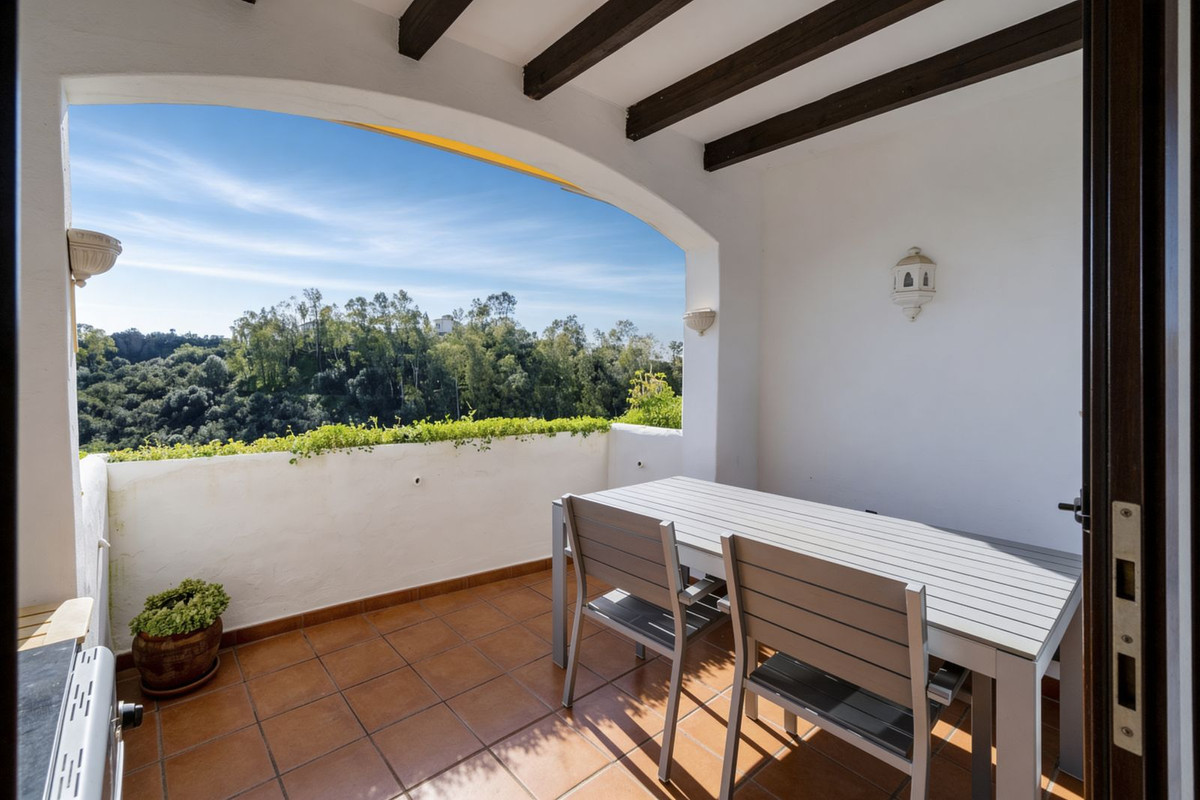 Apartamentos de 2 dormitorios en venta en Los Arqueros – R5306479 Apartamentos de 2 dormitorios en venta en Los Arqueros – R5306479