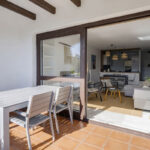 Apartamentos de 2 dormitorios en venta en Los Arqueros – R5306479 Apartamentos de 2 dormitorios en venta en Los Arqueros – R5306479