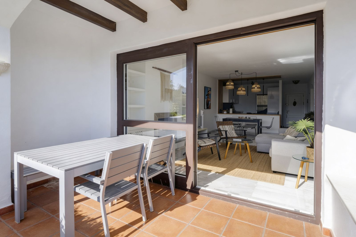 Apartamentos de 2 dormitorios en venta en Los Arqueros – R5306479 Apartamentos de 2 dormitorios en venta en Los Arqueros – R5306479