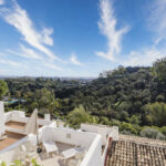 Apartamentos de 2 dormitorios en venta en Los Arqueros – R5306479 Apartamentos de 2 dormitorios en venta en Los Arqueros – R5306479
