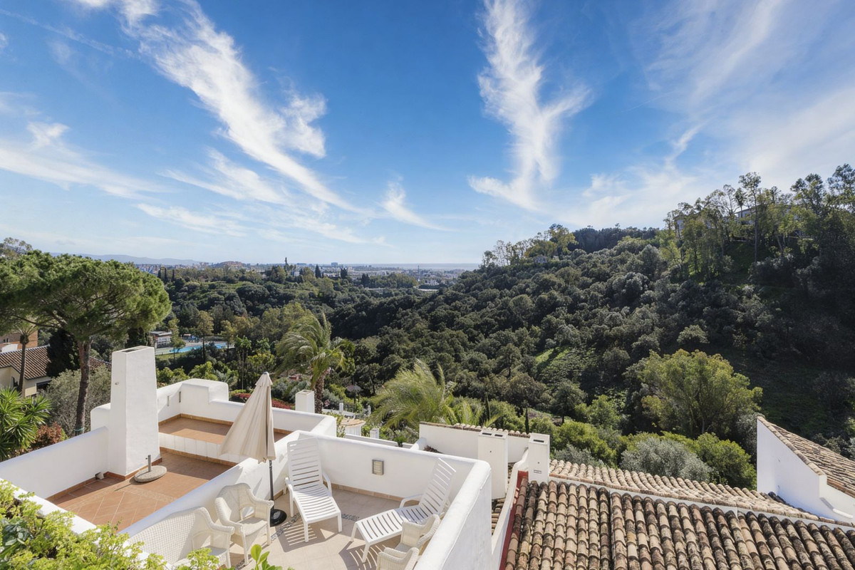 Apartamentos de 2 dormitorios en venta en Los Arqueros – R5306479 Apartamentos de 2 dormitorios en venta en Los Arqueros – R5306479