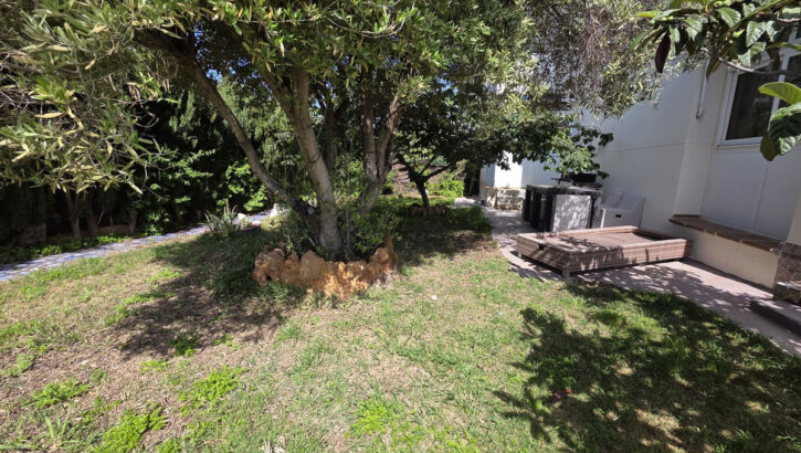 Apartamentos de 2 dormitorios en venta en Nueva Andalucía – R5336236 Apartamentos de 2 dormitorios en venta en Nueva Andalucía – R5336236 en