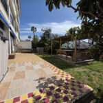 2 bedroom Apartments for sale in Nueva Andalucía – R5336236 2 bedroom Apartments for sale in Nueva Andalucía – R5336236