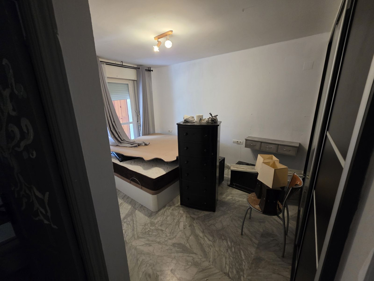 2 bedroom Apartments for sale in Nueva Andalucía – R5336236 2 bedroom Apartments for sale in Nueva Andalucía – R5336236