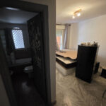 2 bedroom Apartments for sale in Nueva Andalucía – R5336236 2 bedroom Apartments for sale in Nueva Andalucía – R5336236