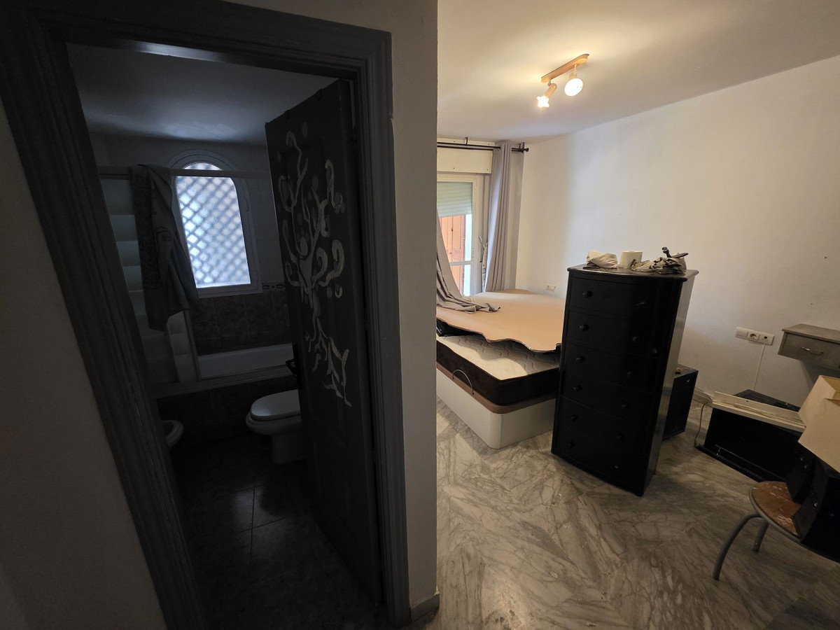 2 bedroom Apartments for sale in Nueva Andalucía – R5336236 2 bedroom Apartments for sale in Nueva Andalucía – R5336236