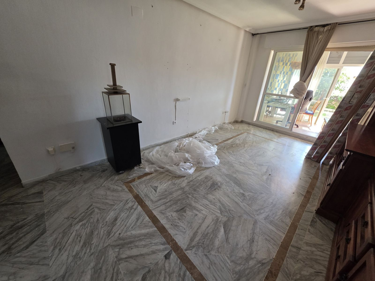 2 bedroom Apartments for sale in Nueva Andalucía – R5336236 2 bedroom Apartments for sale in Nueva Andalucía – R5336236