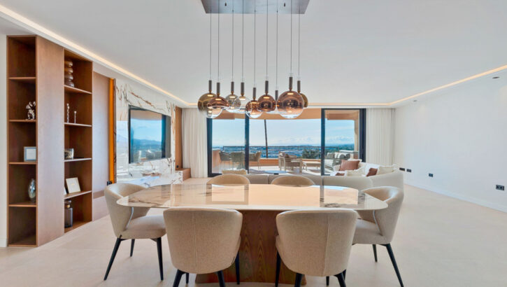 3 bedroom Apartments for sale in Nueva Andalucía – R5257228 3 bedroom Apartments for sale in Nueva Andalucía – R5257228 in