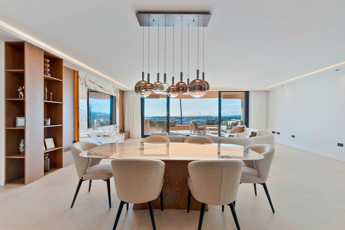 3 bedroom Apartments for sale in Nueva Andalucía – R5257228 3 bedroom Apartments for sale in Nueva Andalucía – R5257228