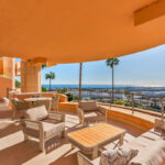 3 bedroom Apartments for sale in Nueva Andalucía – R5257228 3 bedroom Apartments for sale in Nueva Andalucía – R5257228