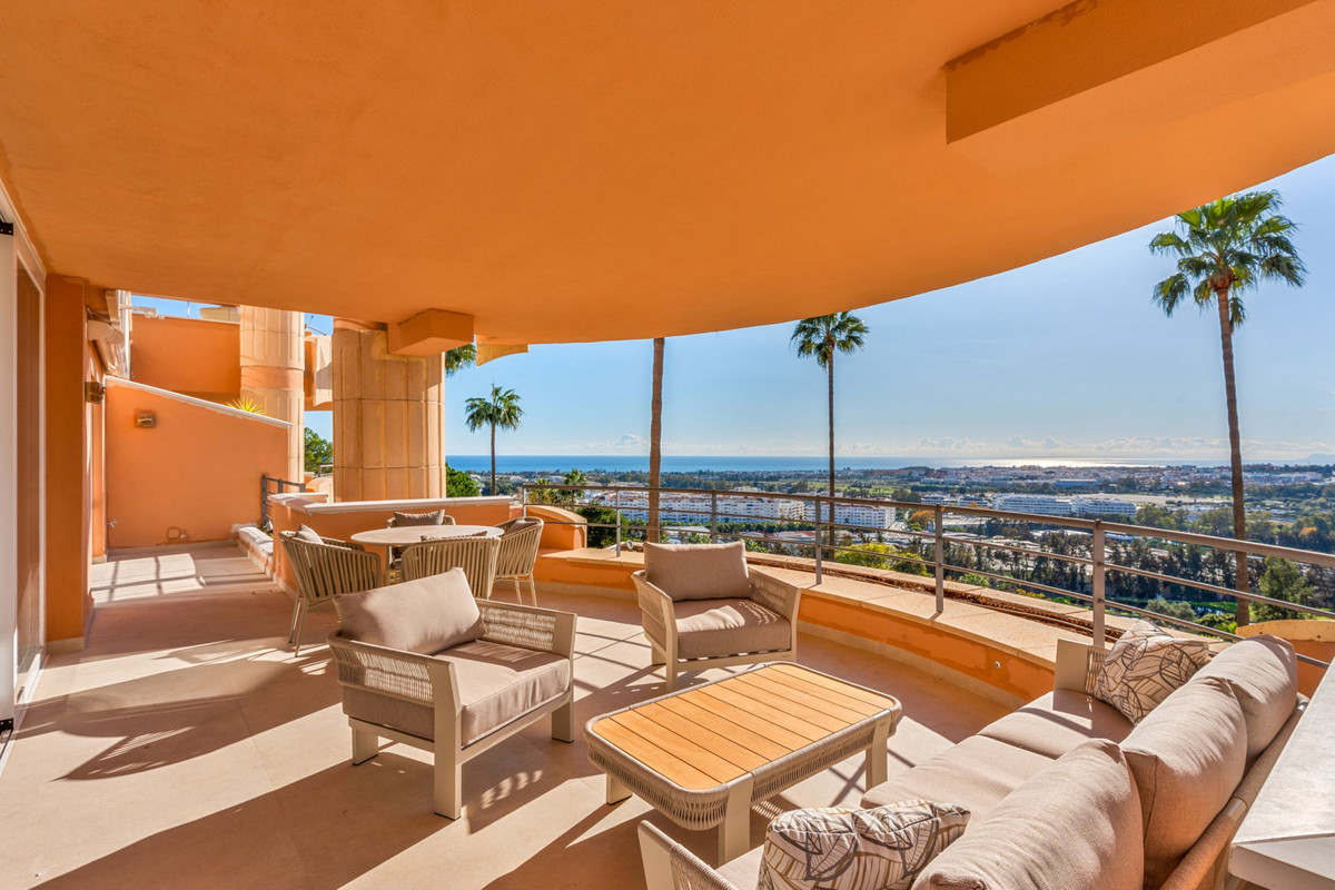3 bedroom Apartments for sale in Nueva Andalucía – R5257228 3 bedroom Apartments for sale in Nueva Andalucía – R5257228