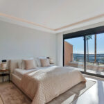 3 bedroom Apartments for sale in Nueva Andalucía – R5257228 3 bedroom Apartments for sale in Nueva Andalucía – R5257228