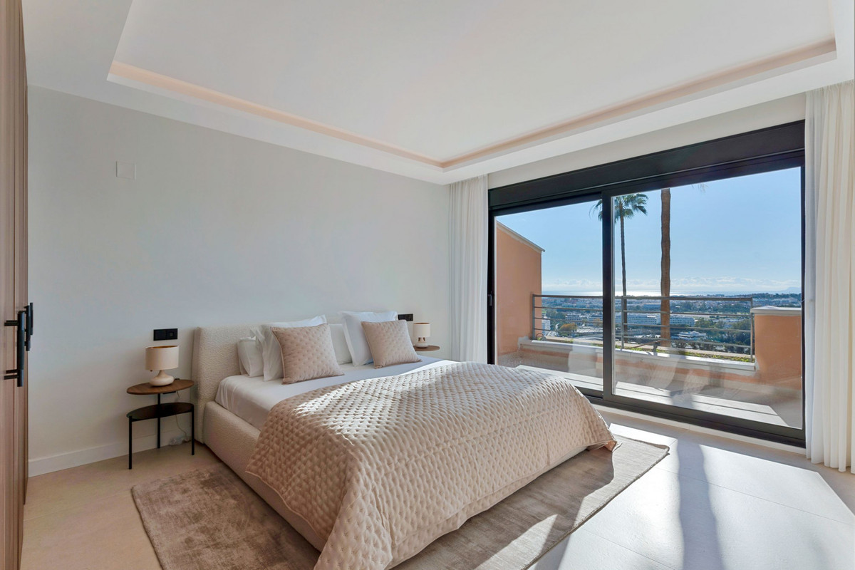 3 bedroom Apartments for sale in Nueva Andalucía – R5257228 3 bedroom Apartments for sale in Nueva Andalucía – R5257228