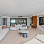 3 bedroom Apartments for sale in Nueva Andalucía – R5257228 3 bedroom Apartments for sale in Nueva Andalucía – R5257228