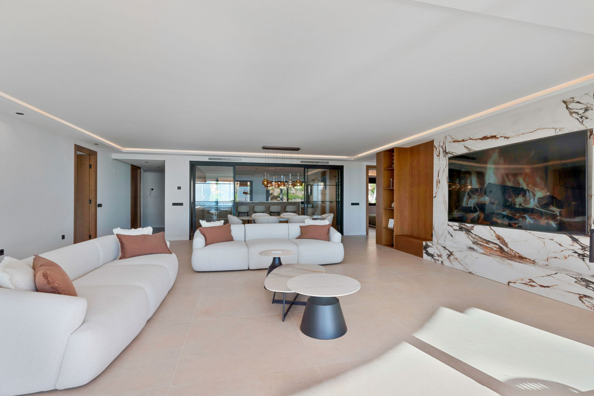 3 bedroom Apartments for sale in Nueva Andalucía – R5257228 3 bedroom Apartments for sale in Nueva Andalucía – R5257228