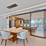 3 bedroom Apartments for sale in Nueva Andalucía – R5257228 3 bedroom Apartments for sale in Nueva Andalucía – R5257228