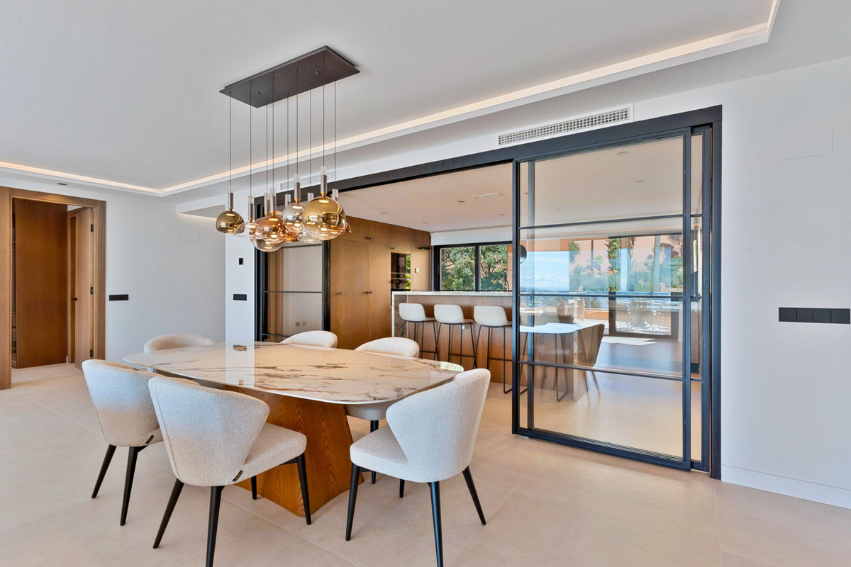 3 bedroom Apartments for sale in Nueva Andalucía – R5257228 3 bedroom Apartments for sale in Nueva Andalucía – R5257228