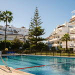 3 bedroom Apartments for sale in Nueva Andalucía – R5139970 3 bedroom Apartments for sale in Nueva Andalucía – R5139970