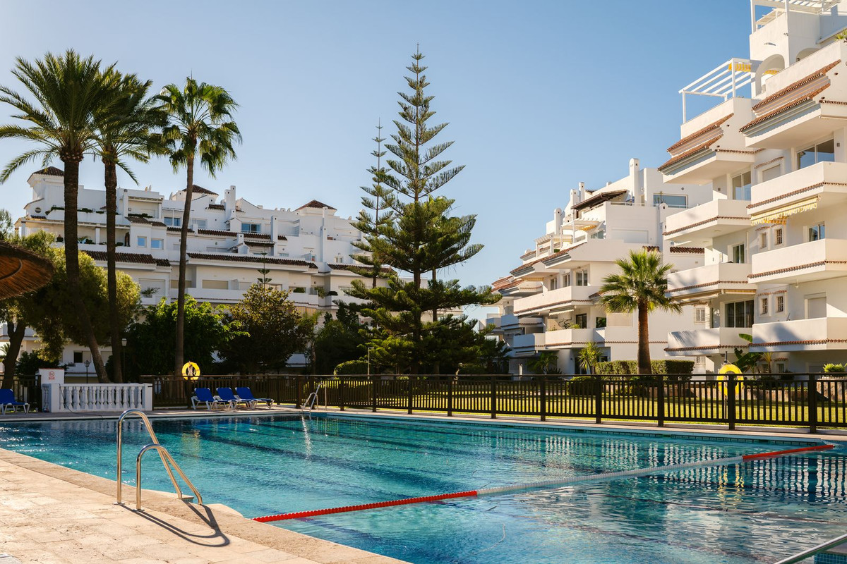 3 bedroom Apartments for sale in Nueva Andalucía – R5139970 3 bedroom Apartments for sale in Nueva Andalucía – R5139970