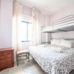 3 bedroom Apartments for sale in Nueva Andalucía – R5139970 3 bedroom Apartments for sale in Nueva Andalucía – R5139970