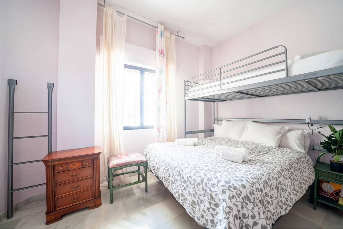3 bedroom Apartments for sale in Nueva Andalucía – R5139970 3 bedroom Apartments for sale in Nueva Andalucía – R5139970