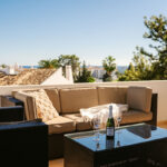 3 bedroom Apartments for sale in Nueva Andalucía – R5139970 3 bedroom Apartments for sale in Nueva Andalucía – R5139970
