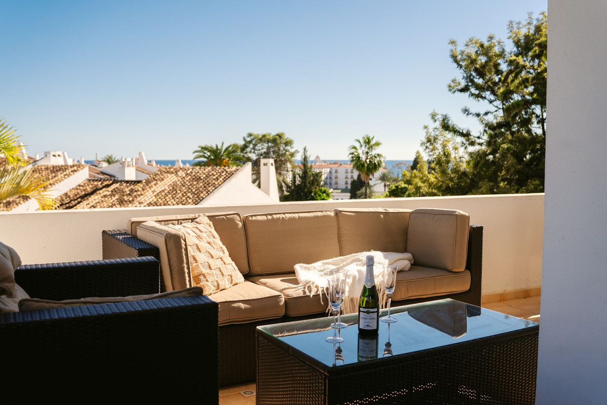 3 bedroom Apartments for sale in Nueva Andalucía – R5139970 3 bedroom Apartments for sale in Nueva Andalucía – R5139970